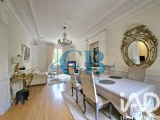  Maison � vendre 6 pi�ces 172 m�