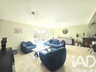  Maison � vendre 7 pi�ces 170 m�
