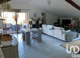  Maison  vendre 5 pices 90 m