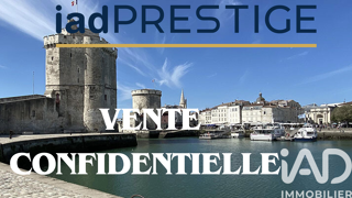  Villa � vendre 7 pi�ces 110 m�