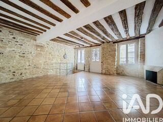  Maison � vendre 6 pi�ces 148 m�