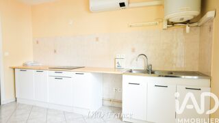  Appartement � louer 1 pi�ce 32 m�