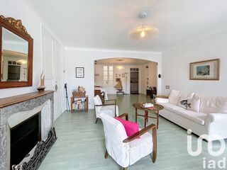  Appartement � vendre 2 pi�ces 66 m�