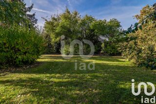  Maison � vendre 6 pi�ces 100 m�