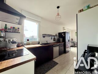  Maison � vendre 6 pi�ces 118 m�