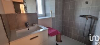  Maison � vendre 5 pi�ces 102 m�