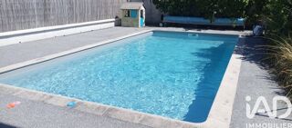  Maison � vendre 6 pi�ces 155 m�