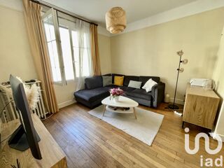  Maison � vendre 6 pi�ces 100 m�