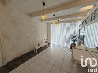  Maison � vendre 6 pi�ces 157 m�