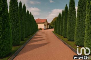  Maison � vendre 5 pi�ces 95 m�