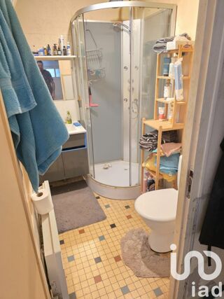  Maison � vendre 5 pi�ces 120 m�