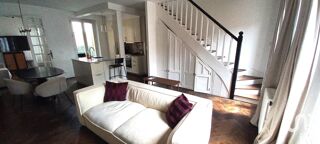  Maison  vendre 4 pices 75 m