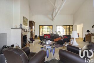  Maison  vendre 9 pices 286 m