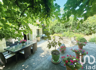  Maison  vendre 6 pices 146 m