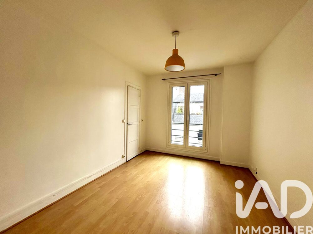  vendre  Appartement Paris 12