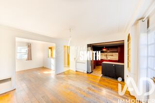  Maison � vendre 6 pi�ces 105 m�