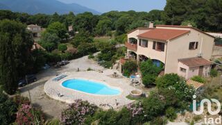  Maison � vendre 7 pi�ces 170 m�