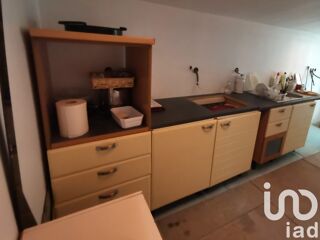  Maison � vendre 6 pi�ces 115 m�