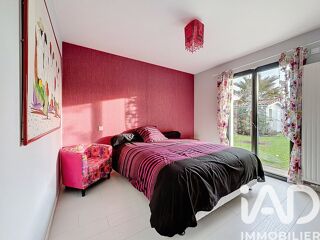  Maison � vendre 4 pi�ces 100 m�