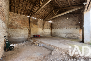  Maison � vendre 1 pi�ce 95 m�