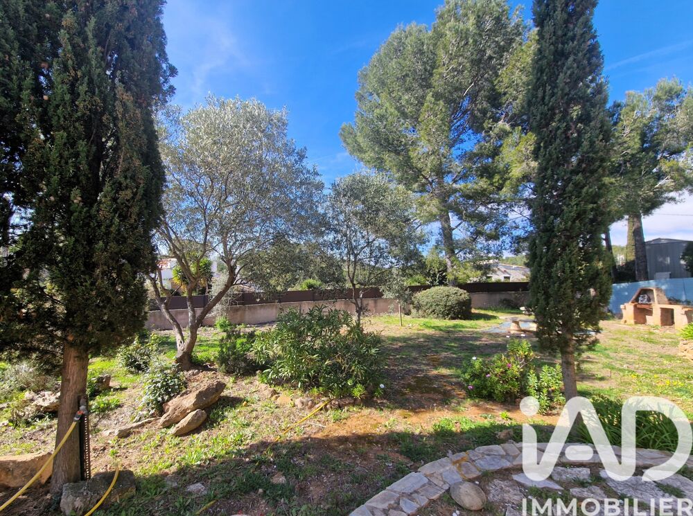 � vendre  Maison Bandol (83150)