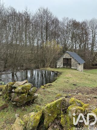  Maison � vendre 1 pi�ce 30 m�