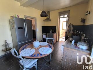  Maison  vendre 5 pices 138 m