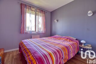  Maison  vendre 4 pices 83 m