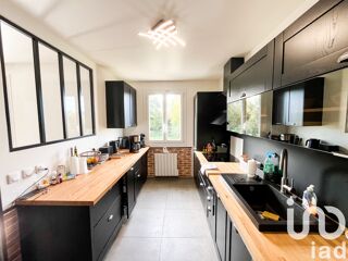  Maison � vendre 5 pi�ces 105 m�