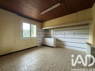  Maison � vendre 5 pi�ces 190 m�
