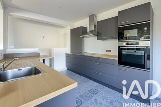  Maison � vendre 6 pi�ces 158 m�