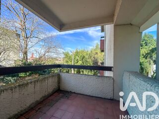  Appartement � vendre 2 pi�ces 63 m�