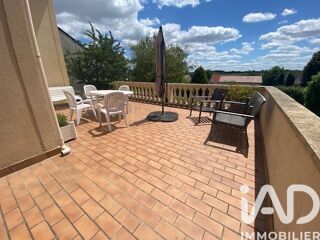  Villa � vendre 5 pi�ces 152 m�