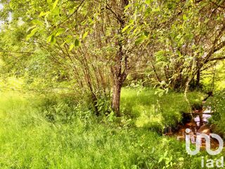  Maison � vendre 6 pi�ces 145 m�