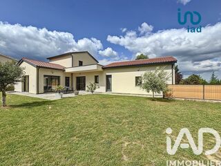  Maison � vendre 5 pi�ces 135 m�