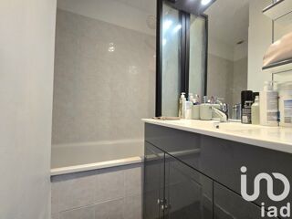  Maison � vendre 3 pi�ces 70 m�