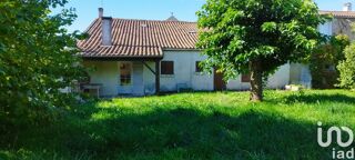  Maison � vendre 5 pi�ces 163 m�