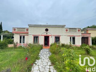  Maison  vendre 4 pices 105 m