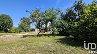  Maison  vendre 5 pices 106 m