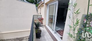  Appartement  vendre 5 pices 87 m
