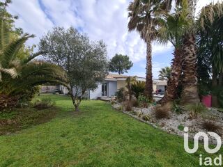  Maison  vendre 6 pices 168 m