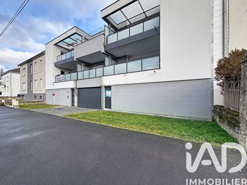   Vente Appartement 3 pi�ces Appartement - 3 pi�ce(s) - 70 m�