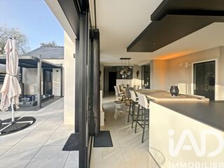  Maison � vendre 5 pi�ces 150 m�