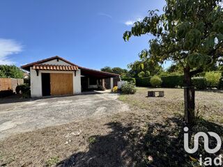  Maison � vendre 4 pi�ces 115 m�