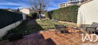  Maison � vendre 5 pi�ces 97 m�