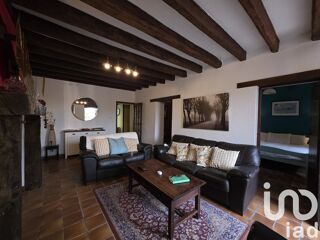  Maison � vendre 6 pi�ces 98 m�