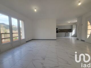  Maison � vendre 3 pi�ces 68 m�