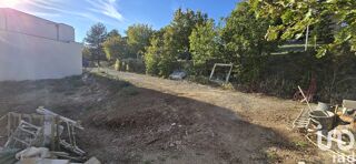  Terrain � vendre 297 m�