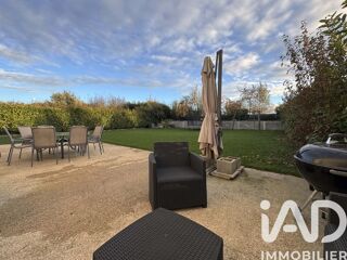  Maison � vendre 6 pi�ces 112 m�