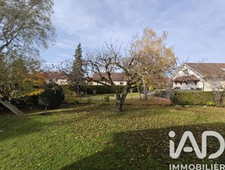  Maison � vendre 5 pi�ces 117 m�